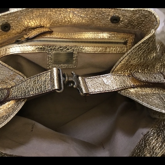 ❌SOLD❌(on other site)Authentic FENDI - Picture 6 of 6